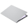 Samsung Book Cover do Galaxy Tab  S7+/S7FE szary - 683608 - zdjęcie 4